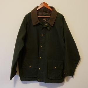 Woolrich Jacket